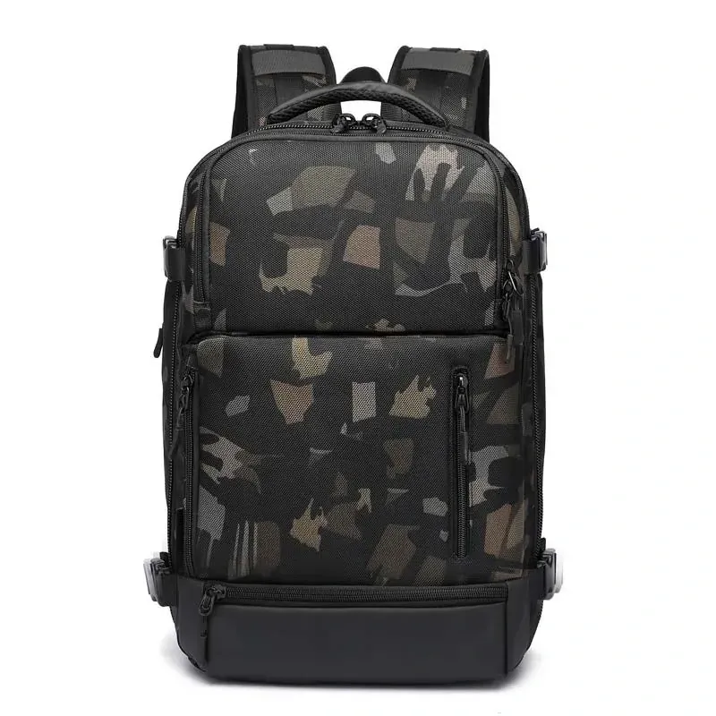 9405-camo.webp