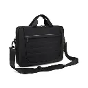 coolbell-cb-2119-laptop-bag-grey-price-in-pakistan-7-19643-1965041-290124101443340.webp