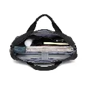 coolbell-cb-2119-laptop-bag-grey-price-in-pakistan-6-19643-1965041-290124101443504.webp