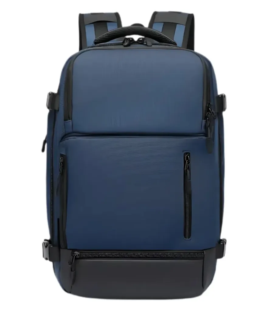 OZUKO-9405L-Business-Laptop-Backpack-9.webp
