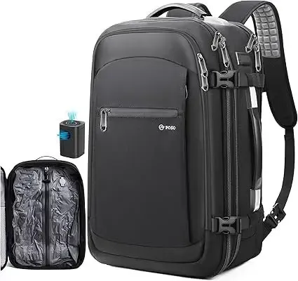 poso-ps-675zk-backpack-price-in-pakistan-junaidtech-1-19643-2419041-050825053110868.webp
