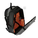 aopinyou-ap-31-inch-lap-top-backpack-4.webp