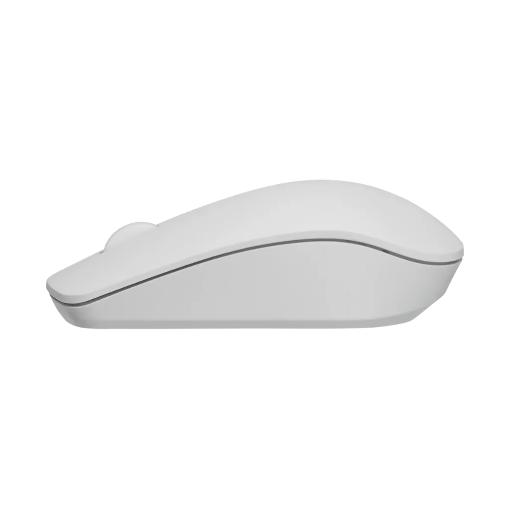 RAPOO-M20-PLUS-WIRELESS-OPTICAL-WHITE-MOUSE-6-MONTHS-WARRANTY-MOUSE-4.webp