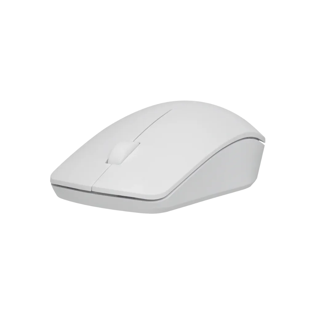 RAPOO-M20-PLUS-WIRELESS-OPTICAL-WHITE-MOUSE-6-MONTHS-WARRANTY-MOUSE-3.webp