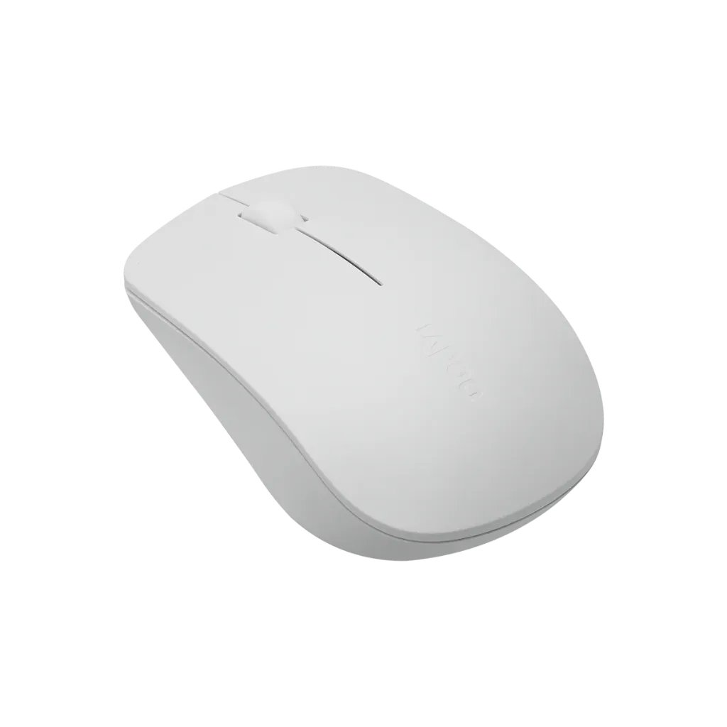 RAPOO-M20-PLUS-WIRELESS-OPTICAL-WHITE-MOUSE-6-MONTHS-WARRANTY-MOUSE-2.webp