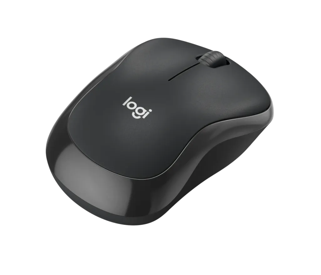 m240-mouse-top-side-view-graphite.webp