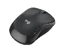 m240-mouse-top-side-view-graphite.webp