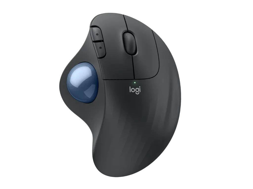 ergo-m575-for-business-graphite-01.webp
