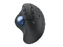 ergo-m575-for-business-graphite-01.webp
