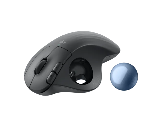 ergo-m575-for-business-graphite-04.webp