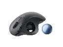 ergo-m575-for-business-graphite-04.webp