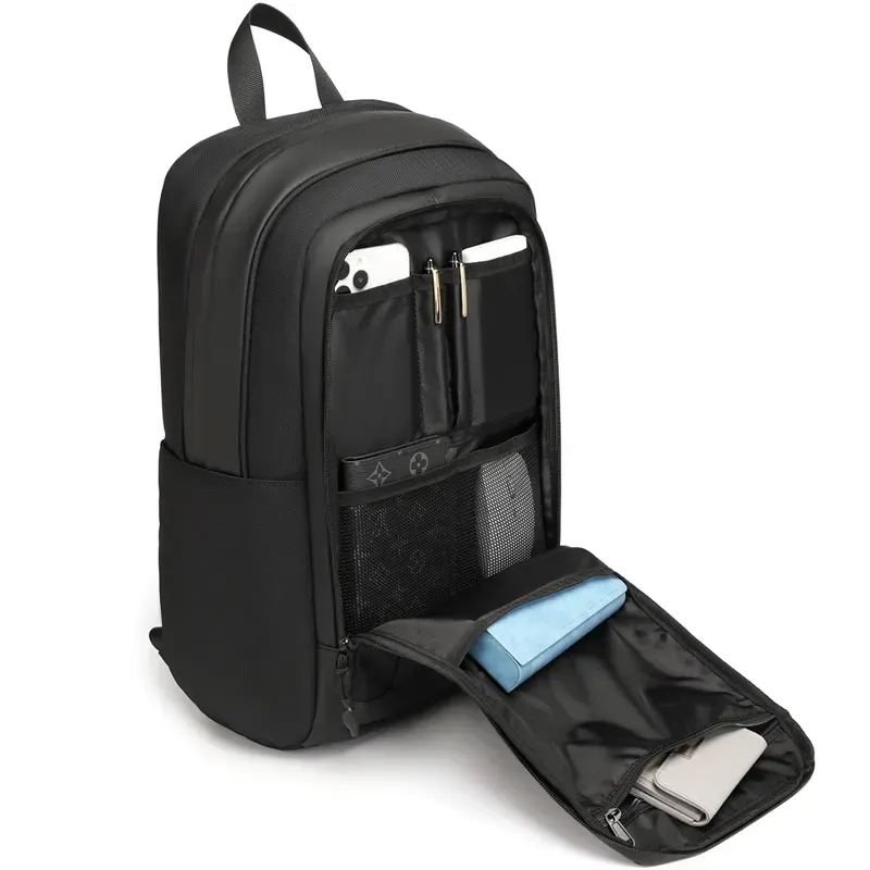ozuko-9695-large-capacity-business-laptop-waterproof-backpack-4.webp