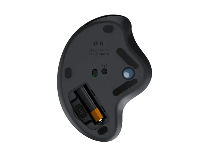 ergo-m575-for-business-graphite-05.webp