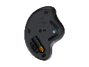 ergo-m575-for-business-graphite-05.webp