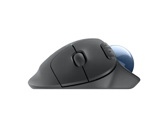 ergo-m575-for-business-graphite-02.webp