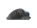 ergo-m575-for-business-graphite-02.webp
