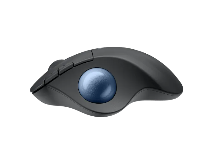ergo-m575-for-business-graphite-03.webp