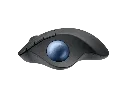 ergo-m575-for-business-graphite-03.webp