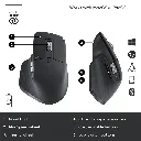 logitech-mx-master-3s-wireless-bluetooth-mouse-32189860774084.webp