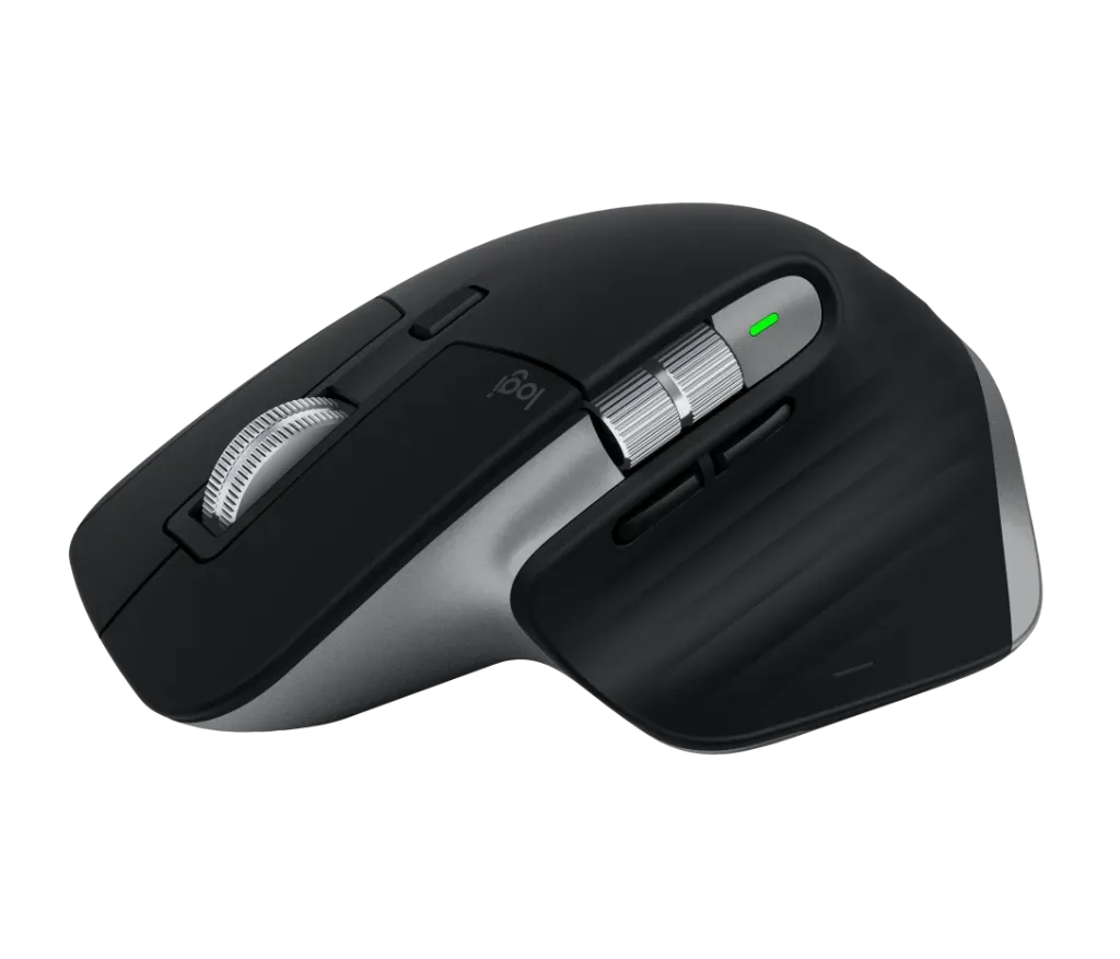 mx-master-3s-for-mac-mouse-side-view-space-grey.webp