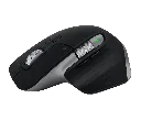 mx-master-3s-for-mac-mouse-side-view-space-grey.webp