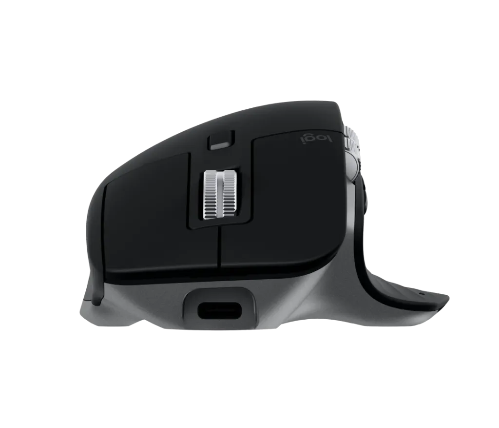 mx-master-3s-for-mac-mouse-front-view-space-grey.webp