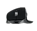mx-master-3s-for-mac-mouse-front-view-space-grey.webp