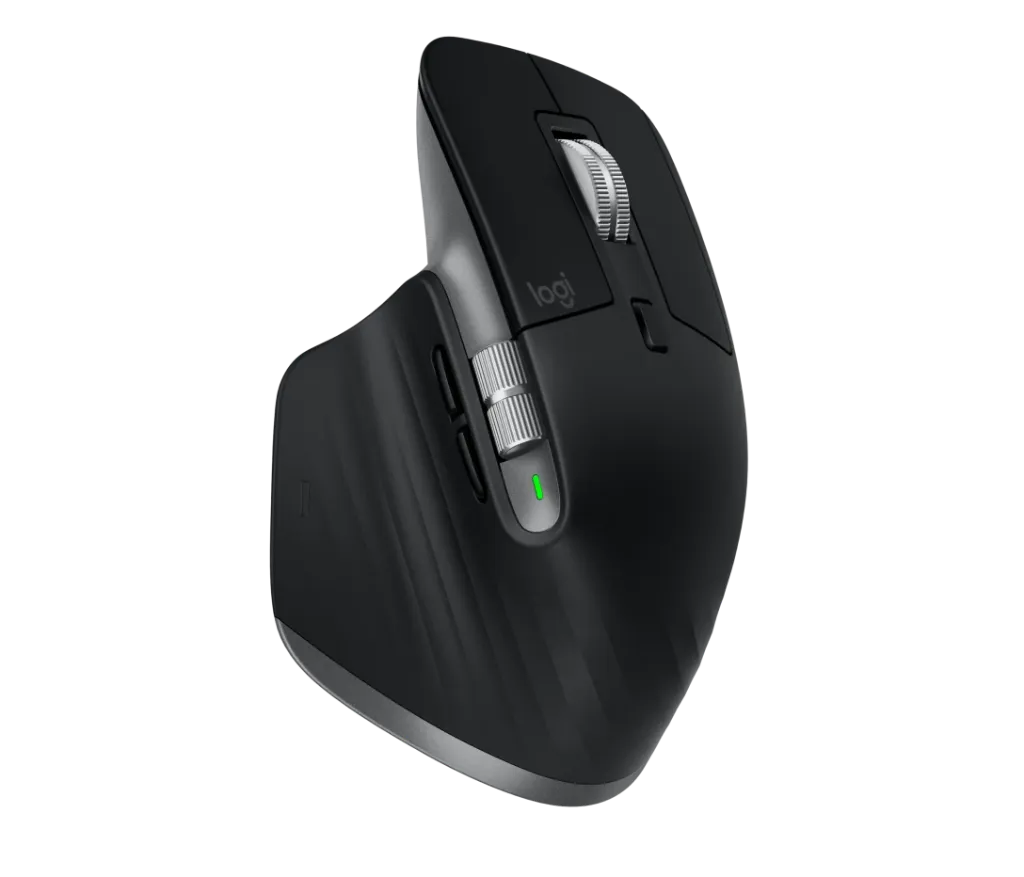 mx-master-3s-for-mac-mouse-top-side-view-space-grey.webp