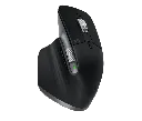 mx-master-3s-for-mac-mouse-top-side-view-space-grey.webp