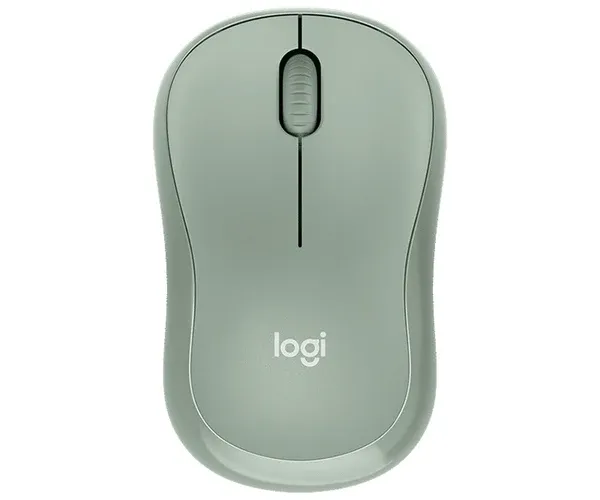KB1294G.webp
