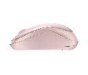 m240-mouse-side-view-rose.webp