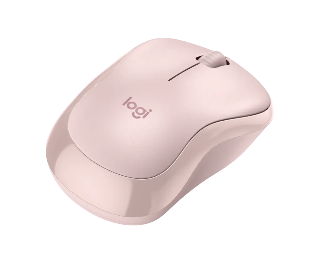 m240-mouse-top-side-view-rose.webp