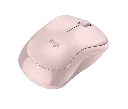 m240-mouse-top-side-view-rose.webp