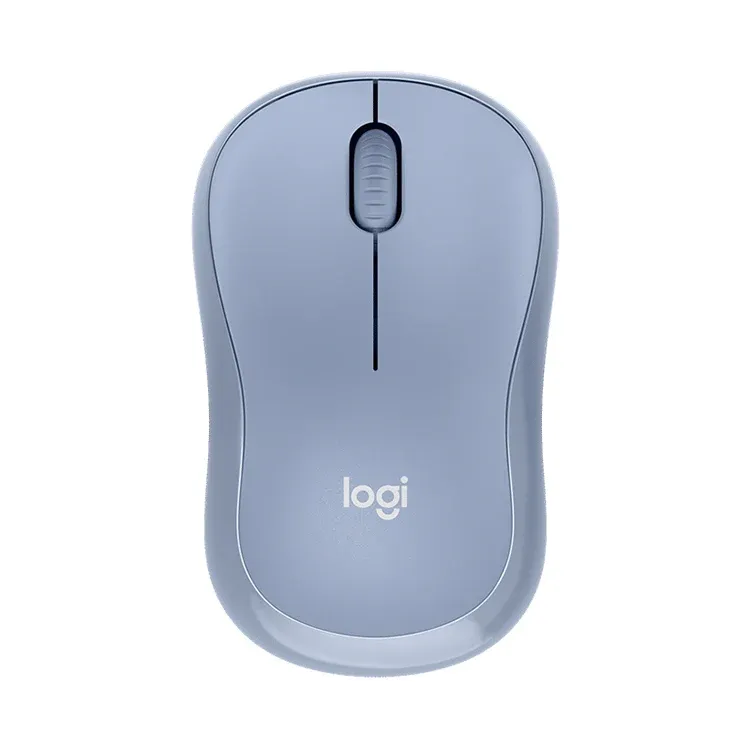 KB1294L.webp