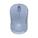 KB1294L.webp