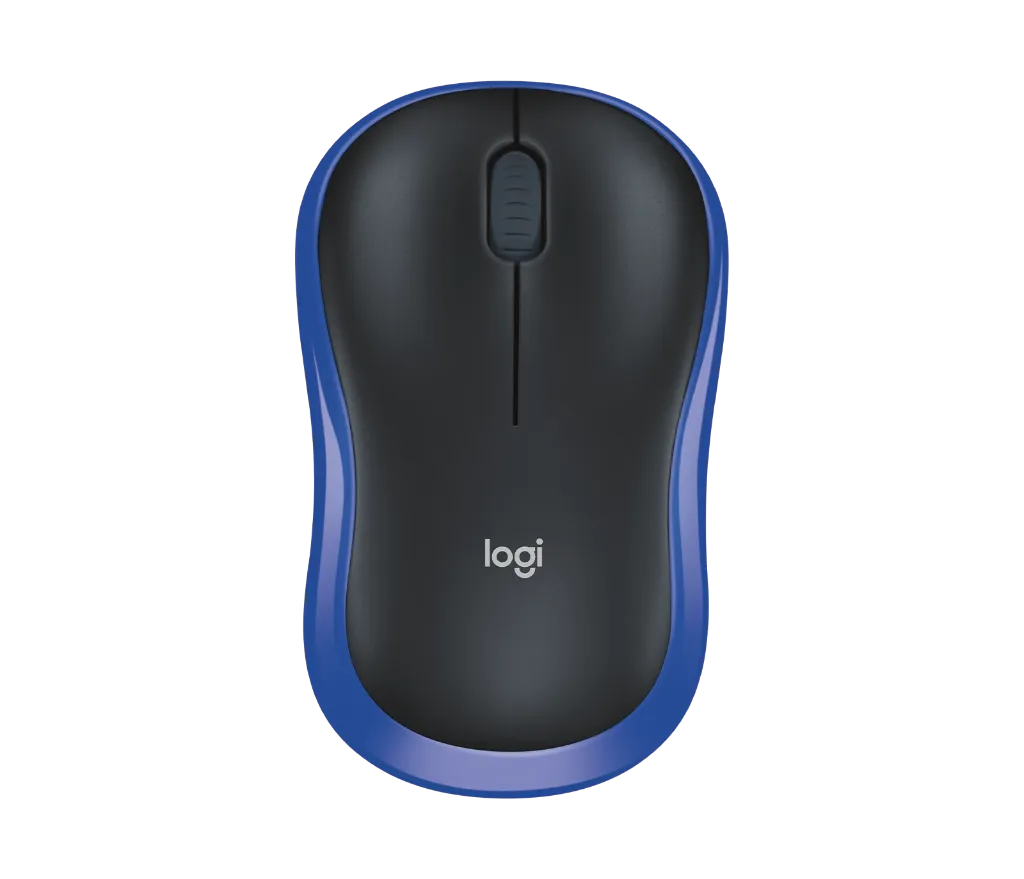 m185-gallery-1-blue-emea.webp