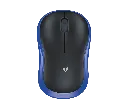 m185-gallery-1-blue-emea.webp