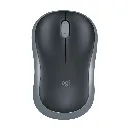 41xAn0iwc6L.webp