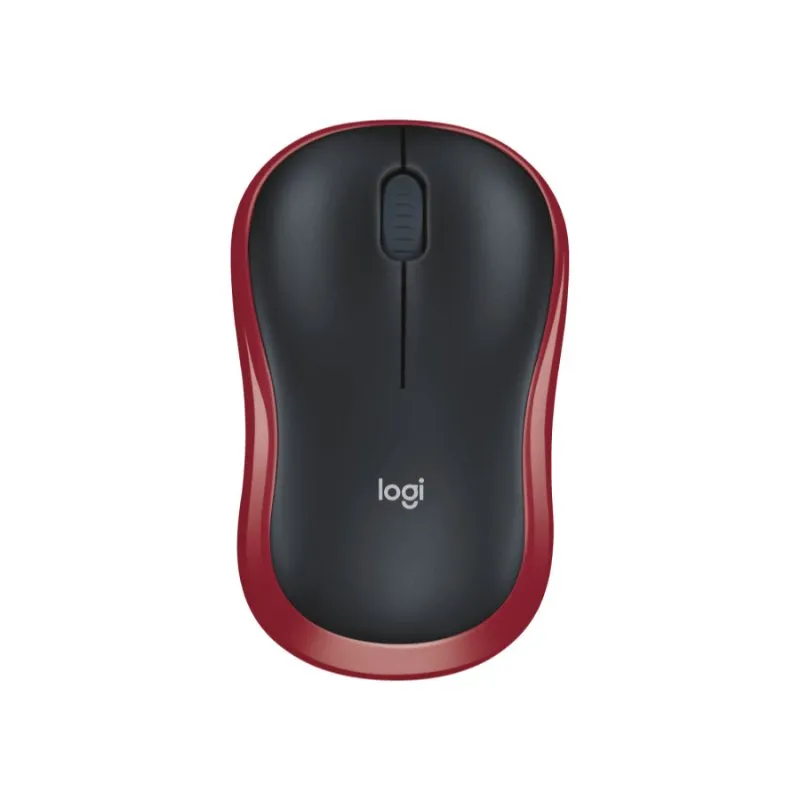 BKEBSLDPAT12202021101119_logitech-m185-kirmizi-01.webp
