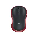 BKEBSLDPAT12202021101119_logitech-m185-kirmizi-01.webp