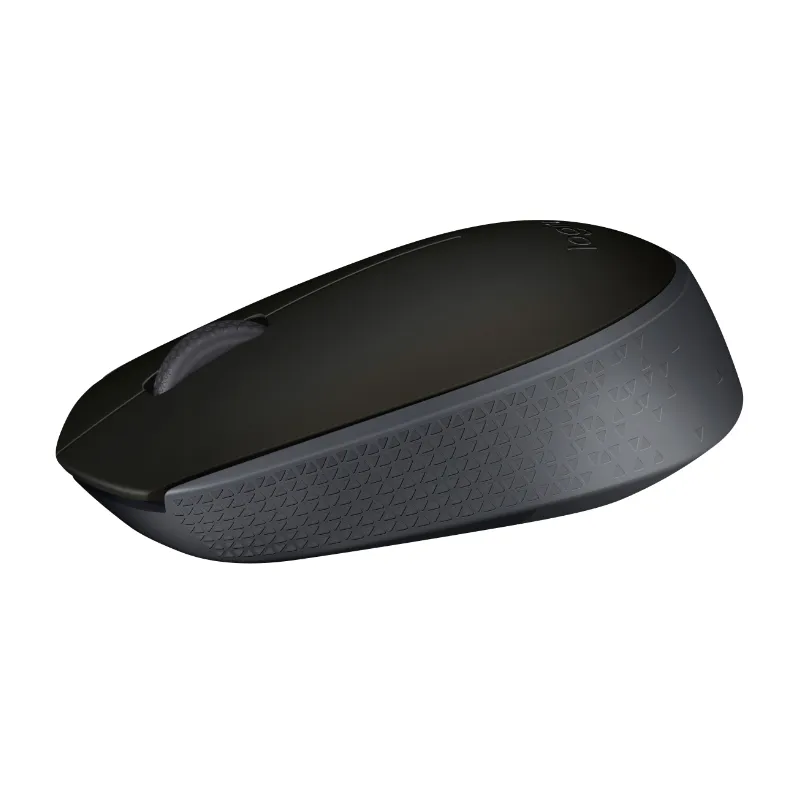 Logitech-M170-Wireless-Mouse-B.webp