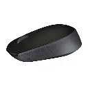 Logitech-M170-Wireless-Mouse-B.webp