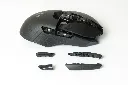 logitech-g903-side-buttons.webp