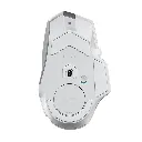 MSELOG5603422__6.webp