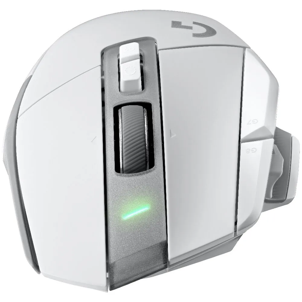 LOGG502XPW_C_logitech_g502x_plus_gaming_mouse_white.webp