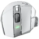 LOGG502XPW_C_logitech_g502x_plus_gaming_mouse_white.webp