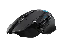 g502-lightspeed-gallery-3.webp