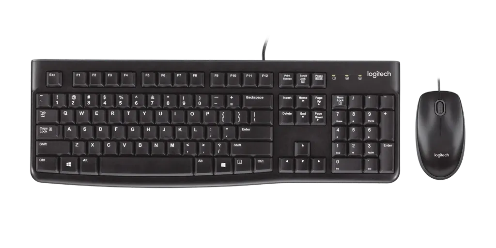 mk120-gallery-1-new.webp
