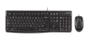 mk120-gallery-1-new.webp