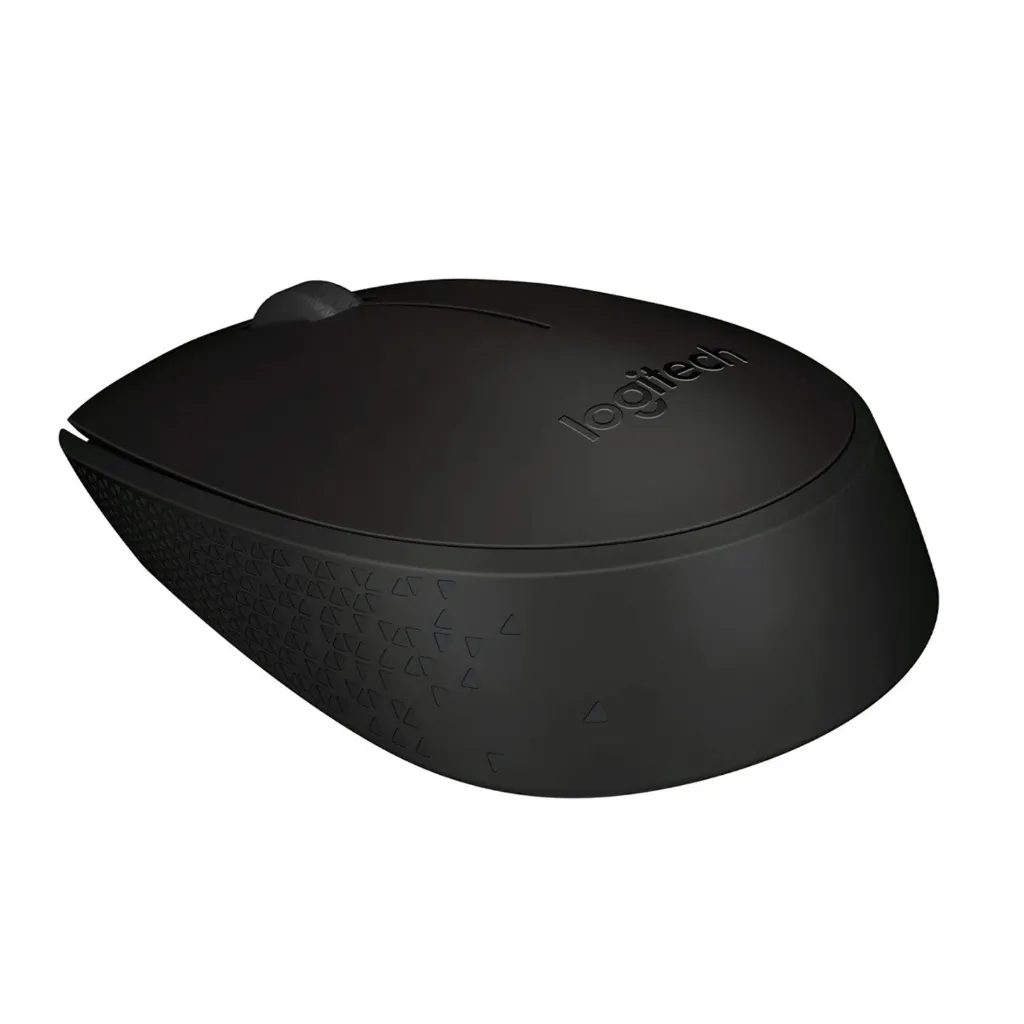 Logitech-M171-Wireless-Mouse-Angle.webp